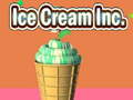 Lalao Ice Cream Inc.