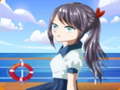 Lalao Anime Jigsaw Puzzles