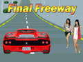 Lalao Final Freeway