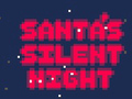 Lalao Santa's Silent Night