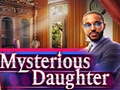 Lalao Mysterious Daughter