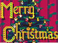 Lalao Demystifying the Christmas Tree