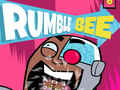 Lalao Rumble Bee
