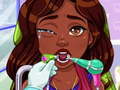 Lalao Noelle Real Dentist