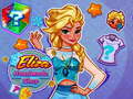 Lalao Eliza Handmade Shop