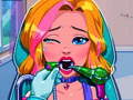 Lalao Audrey Real Dentist