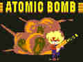 Lalao Atomic Bomb