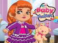 Lalao Baby Maker