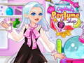 Lalao Crystal's Perfume Shop