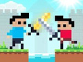 Lalao Castel Wars