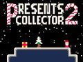 Lalao Presents Collector 2