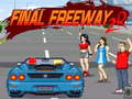 Lalao Final Freeway 2R