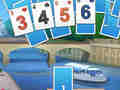 Lalao Solitaire Story 2