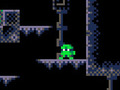 Lalao Flip Knight