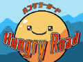 Lalao Hungry Road