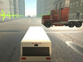 Lalao Bus Challenge