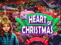 Lalao The Heart of Christmas