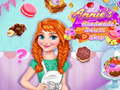 Lalao Annie's Handmade Sweets Shop
