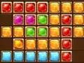Lalao Block Puzzle Master 2020