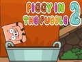 Lalao Piggy In The Puddle 2