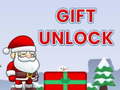 Lalao Gift Unlock 