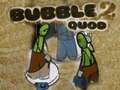 Lalao Bubble Quod 2