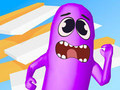 Lalao Wacky Run