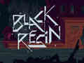 Lalao Black Resin