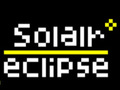 Lalao Solar Eclipse
