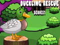 Lalao Duckling Rescue Series1
