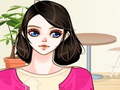 Lalao The most fashionable girl