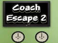 Lalao Coach Escape 2