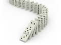 Lalao Domino