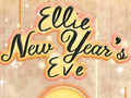 Lalao Ellie: New Year's Eve