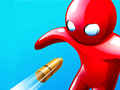 Lalao Bullet Man 3d