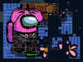 Lalao Crewmates &  Impostors Jigsaw