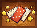 Lalao Amazing Dominoes
