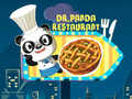Lalao Dr. Panda Restaurant