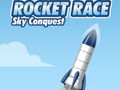 Lalao Rocket Race