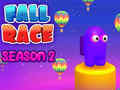 Lalao Fall Race: Season 2