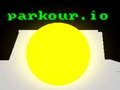 Lalao parkour.io