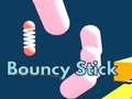 Lalao Bouncy Stick
