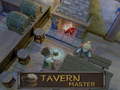 Lalao Tavern Master