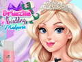 Lalao Bridezilla Wedding Makeover
