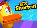 Lalao Pro Shortcut