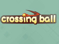Lalao Crossing Ball