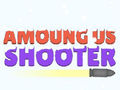 Lalao Among Us Shooter