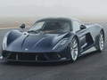 Lalao Hennessey Venom F5 Slide