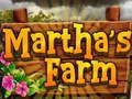 Lalao Marthas Farm