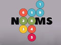 Lalao Nooms